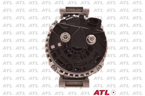 ATL Autotechnik L 85 420 Generator
